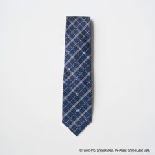 【ネクタイ】ドラえもん｜ひみつ道具 チェック