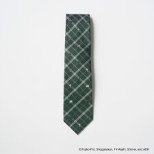 【ネクタイ】ドラえもん｜ひみつ道具 チェック