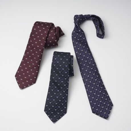 [^:148012211]G|I A}[j̃lN^ĆAEIOWA[uhȂł͂́AꂽfUC͓IłBMtgƂĂ|IȐlCւ܂BVbNŗJ[AC|[guhȂł͂́AN₩ȃJ[܂ŁAoG[VLxłB؂ȕɑʂȃMtgƂĂœKłBX[cX^CɍiȃlN^ĆAdłbɂȂiւ̃v[gƂĂ߂łBACRjbNȃC[O`[tlN^CSʂɔzfUCBJ[ƁAACRjbNȃC[O`[tZOWA[uhȂł͂̐ꂽfUCłBi̕tiƂăpbP[WtĂ͂܂BpbP[W̃fUC͗\ȂύXɂȂ\܂B\߂BpbP[WɊ|Ă郊{͎QliłB