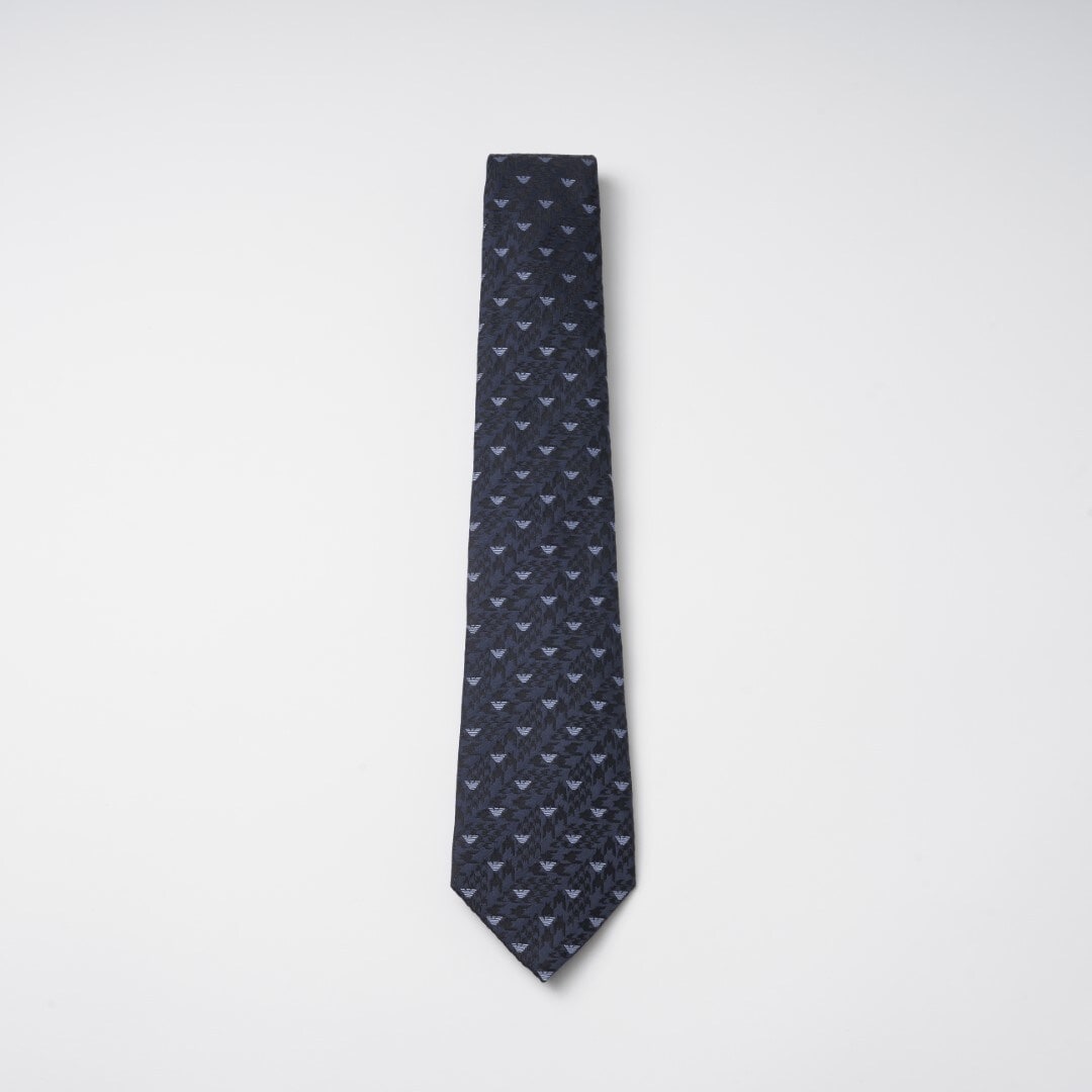 [}C]ylN^CzG|IA}[jbC[O`[t/G|I A}[jiEMPORIO ARMANIj lCr[u[