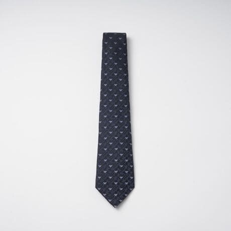 [^:148012211]G|I A}[j̃lN^ĆAEIOWA[uhȂł͂́AꂽfUC͓IłBMtgƂĂ|IȐlCւ܂BVbNŗJ[AC|[guhȂł͂́AN₩ȃJ[܂ŁAoG[VLxłB؂ȕɑʂȃMtgƂĂœKłBX[cX^CɍiȃlN^ĆAdłbɂȂiւ̃v[gƂĂ߂łBACRjbNȃC[O`[tlN^CSʂɔzfUCBJ[ƁAACRjbNȃC[O`[tZOWA[uhȂł͂̐ꂽfUCłBi̕tiƂăpbP[WtĂ͂܂BpbP[W̃fUC͗\ȂύXɂȂ\܂B\߂BpbP[WɊ|Ă郊{͎QliłB