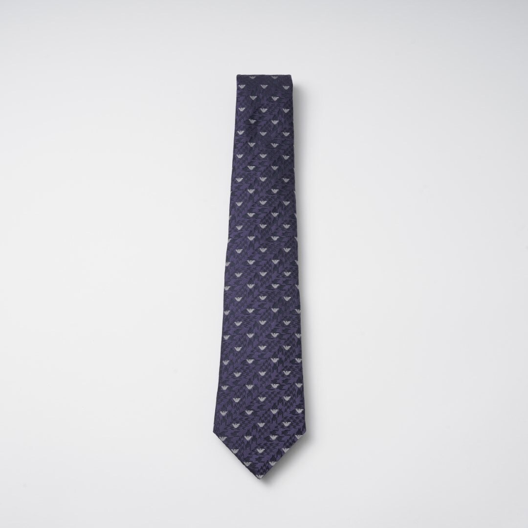 [}C]ylN^CzG|IA}[jbC[O`[t/G|I A}[jiEMPORIO ARMANIj p[v