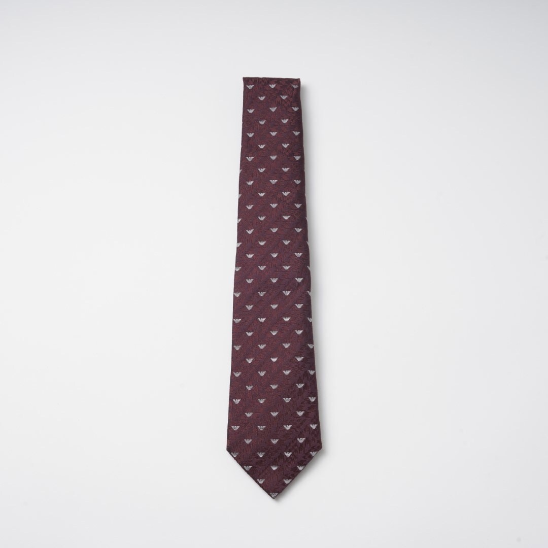 [}C]ylN^CzG|IA}[jbC[O`[t/G|I A}[jiEMPORIO ARMANIj {h[