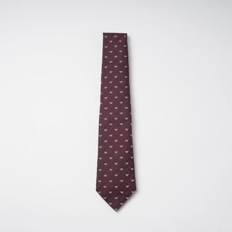 [^:148012211]G|I A}[j̃lN^ĆAEIOWA[uhȂł͂́AꂽfUC͓IłBMtgƂĂ|IȐlCւ܂BVbNŗJ[AC|[guhȂł͂́AN₩ȃJ[܂ŁAoG[VLxłB؂ȕɑʂȃMtgƂĂœKłBX[cX^CɍiȃlN^ĆAdłbɂȂiւ̃v[gƂĂ߂łBACRjbNȃC[O`[tlN^CSʂɔzfUCBJ[ƁAACRjbNȃC[O`[tZOWA[uhȂł͂̐ꂽfUCłBi̕tiƂăpbP[WtĂ͂܂BpbP[W̃fUC͗\ȂύXɂȂ\܂B\߂BpbP[WɊ|Ă郊{͎QliłB