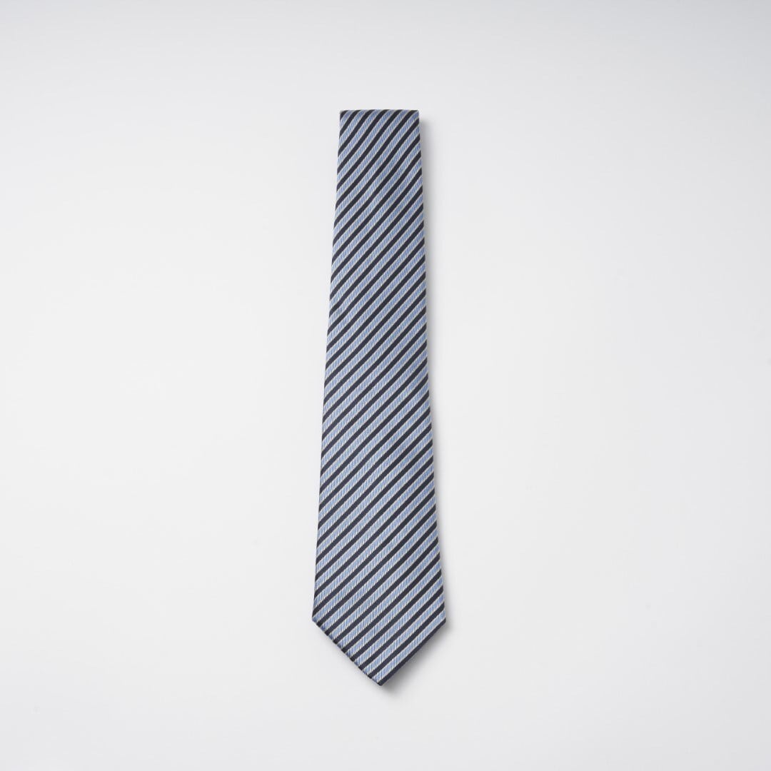 [}C]ylN^CzG|IA}[jbXgCv/G|I A}[jiEMPORIO ARMANIj Cgu[