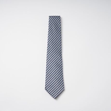 [^:148012216]G|I A}[j̃lN^ĆAEIOWA[uhȂł͂́AꂽfUC͓IłBMtgƂĂ|IȐlCւ܂BVbNŗJ[AC|[guhȂł͂́AN₩ȃJ[܂ŁAoG[VLxłB؂ȕɑʂȃMtgƂĂœKłBX[cX^CɍiȃlN^ĆAdłbɂȂiւ̃v[gƂĂ߂łBԂ̃XgCvBVbNȃJ[O͋CoĂ܂BrWlXV[Ŋ􂵂ĂVvAꂽfUC؂ȕւ̃Mtgɂ߂łBi̕tiƂăpbP[WtĂ͂܂BpbP[W̃fUC͗\ȂύXɂȂ\܂B\߂BpbP[WɊ|Ă郊{͎QliłB