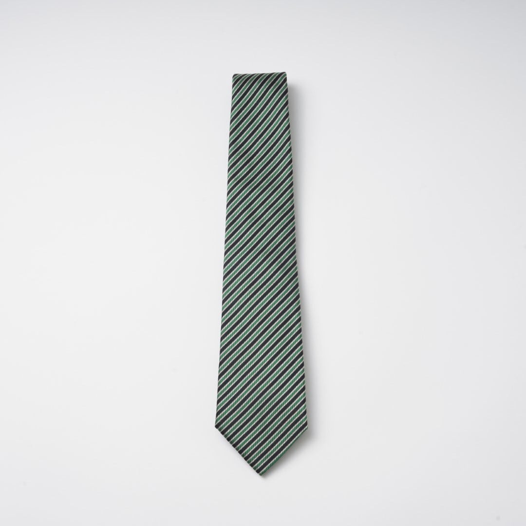 [}C]ylN^CzG|IA}[jbXgCv/G|I A}[jiEMPORIO ARMANIj 