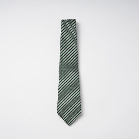 [^:148012216]G|I A}[j̃lN^ĆAEIOWA[uhȂł͂́AꂽfUC͓IłBMtgƂĂ|IȐlCւ܂BVbNŗJ[AC|[guhȂł͂́AN₩ȃJ[܂ŁAoG[VLxłB؂ȕɑʂȃMtgƂĂœKłBX[cX^CɍiȃlN^ĆAdłbɂȂiւ̃v[gƂĂ߂łBԂ̃XgCvBVbNȃJ[O͋CoĂ܂BrWlXV[Ŋ􂵂ĂVvAꂽfUC؂ȕւ̃Mtgɂ߂łBi̕tiƂăpbP[WtĂ͂܂BpbP[W̃fUC͗\ȂύXɂȂ\܂B\߂BpbP[WɊ|Ă郊{͎QliłB