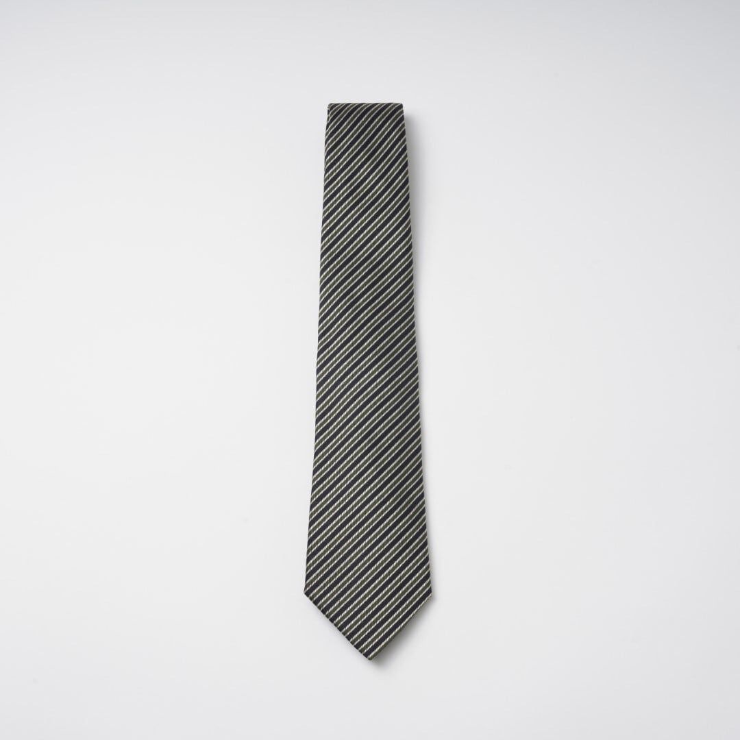 [}C]ylN^CzG|IA}[jbXgCv/G|I A}[jiEMPORIO ARMANIj I[u