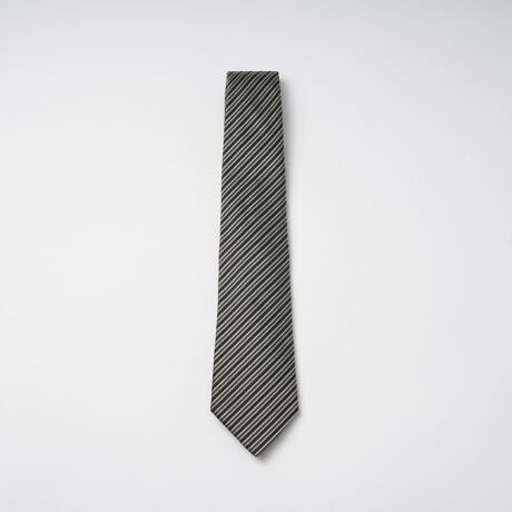 [^:148012216]G|I A}[j̃lN^ĆAEIOWA[uhȂł͂́AꂽfUC͓IłBMtgƂĂ|IȐlCւ܂BVbNŗJ[AC|[guhȂł͂́AN₩ȃJ[܂ŁAoG[VLxłB؂ȕɑʂȃMtgƂĂœKłBX[cX^CɍiȃlN^ĆAdłbɂȂiւ̃v[gƂĂ߂łBԂ̃XgCvBVbNȃJ[O͋CoĂ܂BrWlXV[Ŋ􂵂ĂVvAꂽfUC؂ȕւ̃Mtgɂ߂łBi̕tiƂăpbP[WtĂ͂܂BpbP[W̃fUC͗\ȂύXɂȂ\܂B\߂BpbP[WɊ|Ă郊{͎QliłB