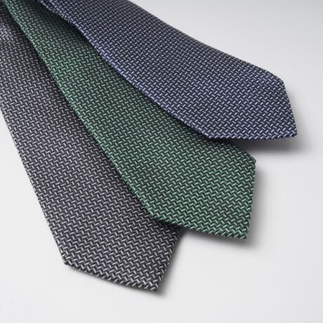 [^:148012220]G|I A}[j̃lN^ĆAEIOWA[uhȂł͂́AꂽfUC͓IłBMtgƂĂ|IȐlCւ܂BVbNŗJ[AC|[guhȂł͂́AN₩ȃJ[܂ŁAoG[VLxłB؂ȕɑʂȃMtgƂĂœKłBX[cX^CɍiȃlN^ĆAdłbɂȂiւ̃v[gƂĂ߂łBVvȃ}CNp^[̃lN^CBVŇ򊴂ƁAӂƂAƁAdo܂BVvȂAꂽfUCMtgɂ߂łBi̕tiƂăpbP[WtĂ͂܂BpbP[W̃fUC͗\ȂύXɂȂ\܂B\߂BpbP[WɊ|Ă郊{͎QliłB