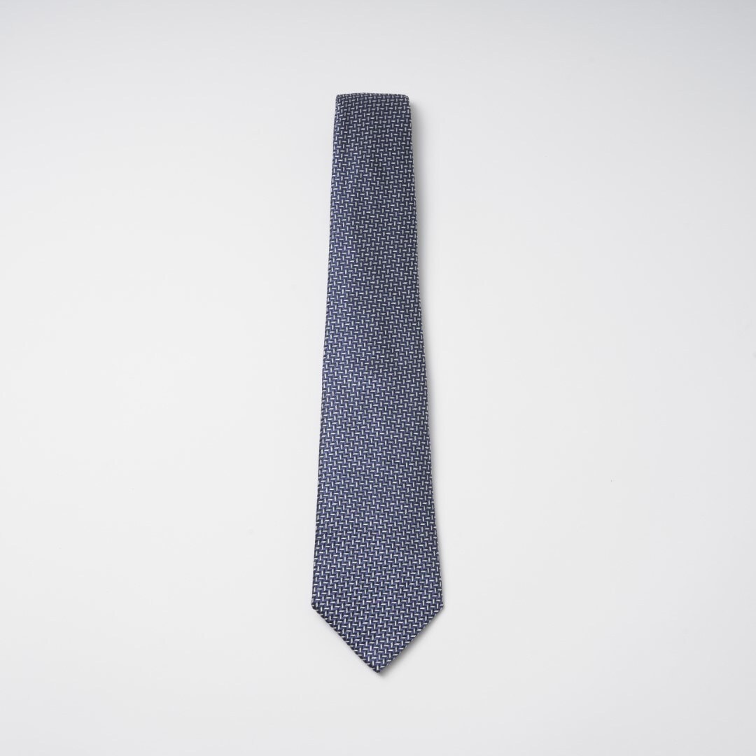 [}C]ylN^CzG|IA}[jb}CN/G|I A}[jiEMPORIO ARMANIj fB[vu[