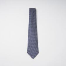 エンポリオ アルマーニ(EMPORIO ARMANI)の【ネクタイ】エンポリオアルマーニ｜マイクロ