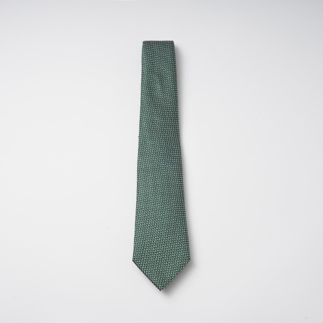 [}C]ylN^CzG|IA}[jb}CN/G|I A}[jiEMPORIO ARMANIj 