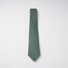 エンポリオ アルマーニ(EMPORIO ARMANI)の【ネクタイ】エンポリオアルマーニ｜マイクロ