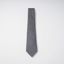 エンポリオ アルマーニ(EMPORIO ARMANI)の【ネクタイ】エンポリオアルマーニ｜マイクロ