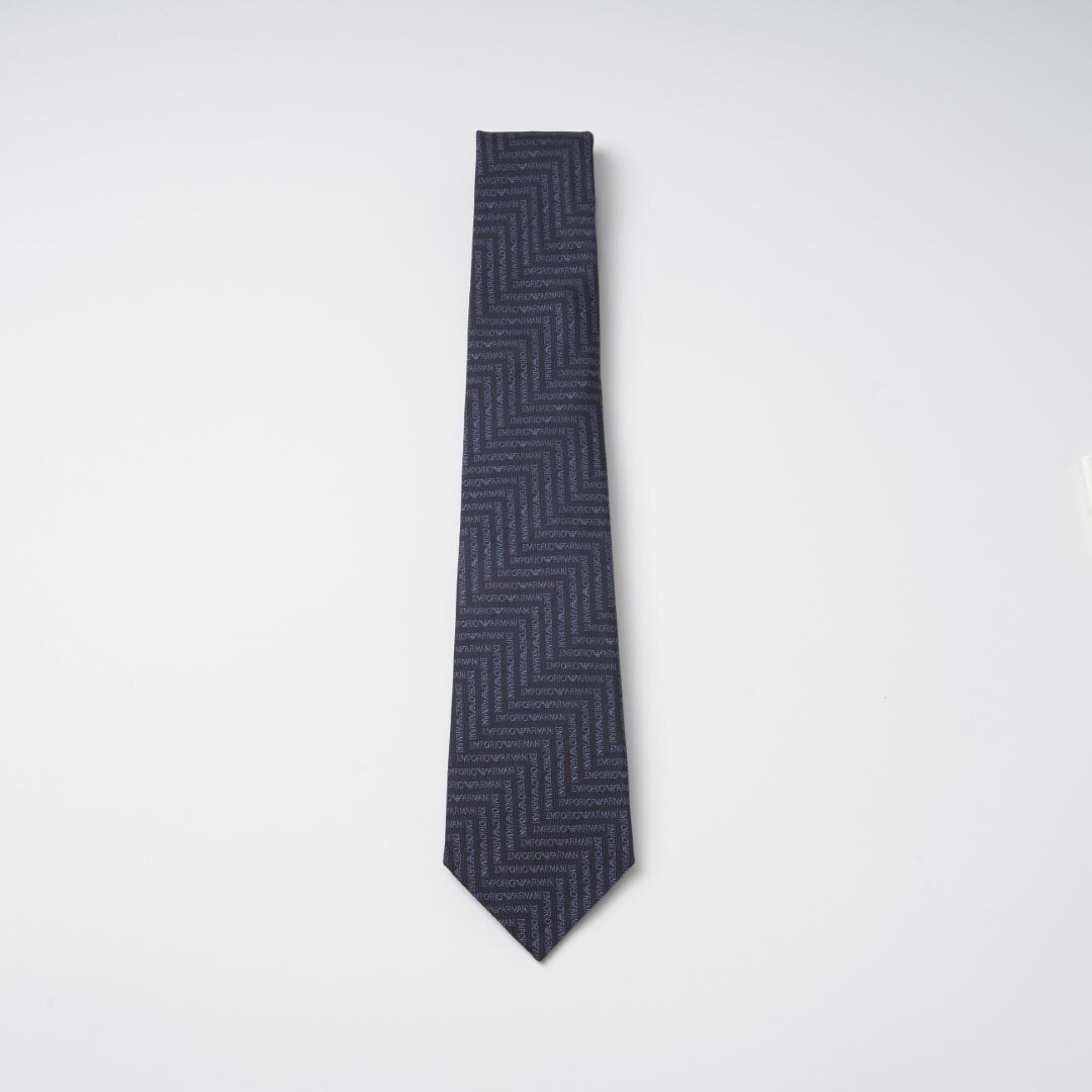 [}C]ylN^CzG|IA}[jbEASfUC/G|I A}[jiEMPORIO ARMANIj ~bhiCglCr[