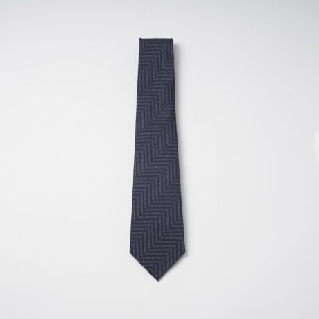 [^:148013101] G|I A}[j̃lN^ĆAEIOWA[uhȂł͂́AꂽfUC͓IłBMtgƂĂ|IȐlCւ܂BVbNŗJ[AC|[guhȂł͂́AN₩ȃJ[܂ŁAoG[VLxłB؂ȕɑʂȃMtgƂĂœKłBX[cX^CɍiȃlN^ĆAdłbɂȂiւ̃v[gƂĂ߂łBEMPORIO ARMANĨSSʂɔzfUCBEIOWA[uhȂł͂̃fUCłBJ[ÓA_[NJ[ZNg邱ƂŁAX^COiɎdオ܂Bi̕tiƂăpbP[WtĂ͂܂BpbP[W̃fUC͗\ȂύXɂȂ\܂B\߂BpbP[WɊ|Ă郊{͎QliłB