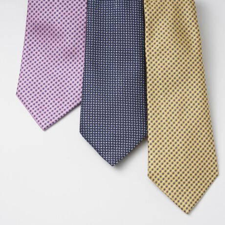 [^:148013103]G|I A}[j̃lN^ĆAEIOWA[uhȂł͂́AꂽfUC͓IłBMtgƂĂ|IȐlCւ܂BVbNŗJ[AC|[guhȂł͂́AN₩ȃJ[܂ŁAoG[VLxłB؂ȕɑʂȃMtgƂĂœKłBX[cX^CɍiȃlN^ĆAdłbɂȂiւ̃v[gƂĂ߂łBR[fBlCgI΂ȂVvȃ}CNp^[̃lN^CBVbNŗ͋C̃lCr[͓IłAR[fBlCgɉ؂₩vXAsNEF߂łBi̕tiƂăpbP[WtĂ͂܂BpbP[W̃fUC͗\ȂύXɂȂ\܂B\߂BpbP[WɊ|Ă郊{͎QliłB