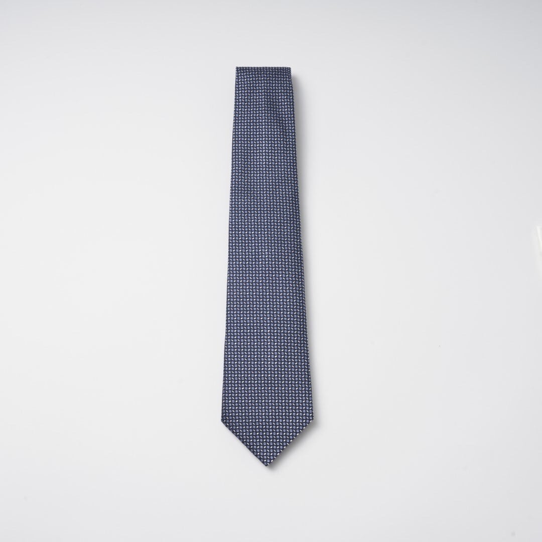 [}C]ylN^CzG|IA}[jb}CN/G|I A}[jiEMPORIO ARMANIj lCr[u[