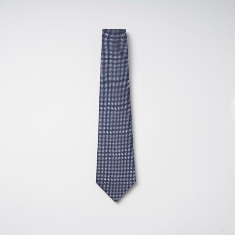 [^:148013103]G|I A}[j̃lN^ĆAEIOWA[uhȂł͂́AꂽfUC͓IłBMtgƂĂ|IȐlCւ܂BVbNŗJ[AC|[guhȂł͂́AN₩ȃJ[܂ŁAoG[VLxłB؂ȕɑʂȃMtgƂĂœKłBX[cX^CɍiȃlN^ĆAdłbɂȂiւ̃v[gƂĂ߂łBR[fBlCgI΂ȂVvȃ}CNp^[̃lN^CBVbNŗ͋C̃lCr[͓IłAR[fBlCgɉ؂₩vXAsNEF߂łBi̕tiƂăpbP[WtĂ͂܂BpbP[W̃fUC͗\ȂύXɂȂ\܂B\߂BpbP[WɊ|Ă郊{͎QliłB