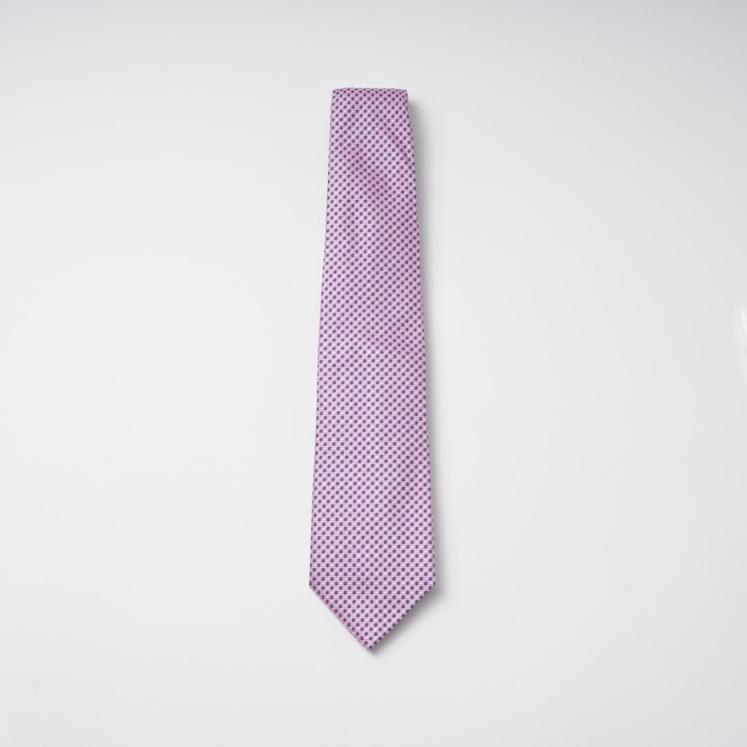 [}C]ylN^CzG|IA}[jb}CN/G|I A}[jiEMPORIO ARMANIj sN