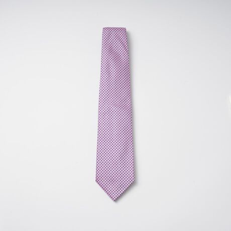 [^:148013103]G|I A}[j̃lN^ĆAEIOWA[uhȂł͂́AꂽfUC͓IłBMtgƂĂ|IȐlCւ܂BVbNŗJ[AC|[guhȂł͂́AN₩ȃJ[܂ŁAoG[VLxłB؂ȕɑʂȃMtgƂĂœKłBX[cX^CɍiȃlN^ĆAdłbɂȂiւ̃v[gƂĂ߂łBR[fBlCgI΂ȂVvȃ}CNp^[̃lN^CBVbNŗ͋C̃lCr[͓IłAR[fBlCgɉ؂₩vXAsNEF߂łBi̕tiƂăpbP[WtĂ͂܂BpbP[W̃fUC͗\ȂύXɂȂ\܂B\߂BpbP[WɊ|Ă郊{͎QliłB