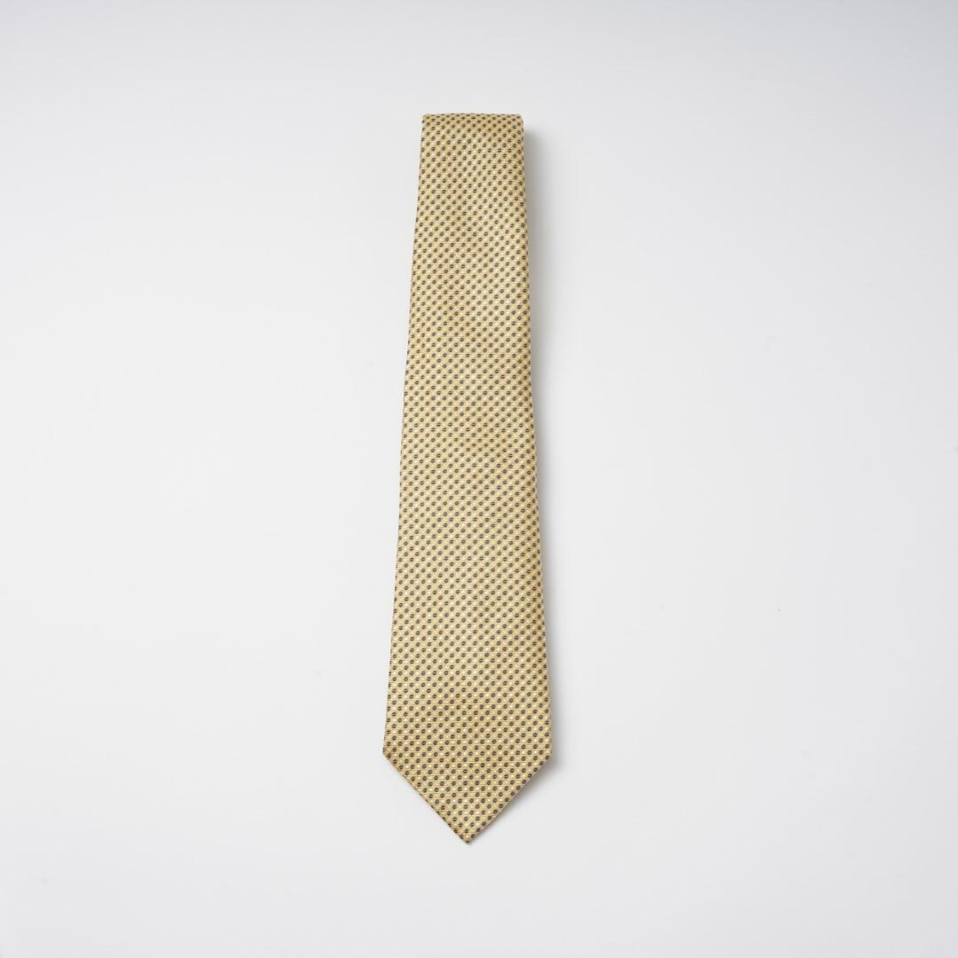 [}C]ylN^CzG|IA}[jb}CN/G|I A}[jiEMPORIO ARMANIj 