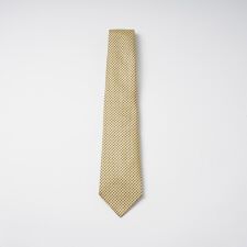 【ネクタイ】エンポリオアルマーニ｜マイクロ