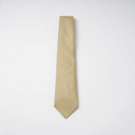 [^:148013103]G|I A}[j̃lN^ĆAEIOWA[uhȂł͂́AꂽfUC͓IłBMtgƂĂ|IȐlCւ܂BVbNŗJ[AC|[guhȂł͂́AN₩ȃJ[܂ŁAoG[VLxłB؂ȕɑʂȃMtgƂĂœKłBX[cX^CɍiȃlN^ĆAdłbɂȂiւ̃v[gƂĂ߂łBR[fBlCgI΂ȂVvȃ}CNp^[̃lN^CBVbNŗ͋C̃lCr[͓IłAR[fBlCgɉ؂₩vXAsNEF߂łBi̕tiƂăpbP[WtĂ͂܂BpbP[W̃fUC͗\ȂύXɂȂ\܂B\߂BpbP[WɊ|Ă郊{͎QliłB