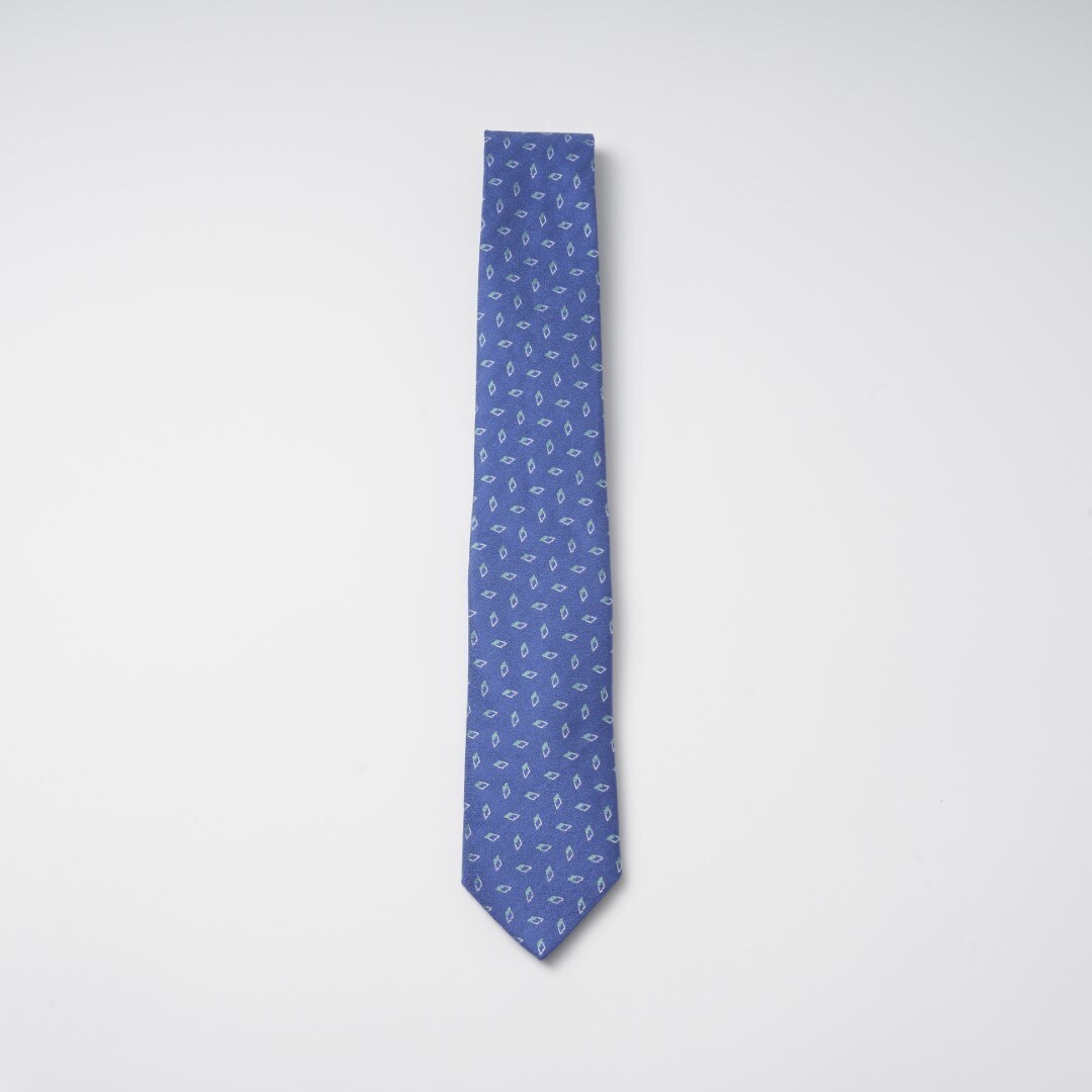 [}C]ylN^CzG|IA}[jbWIgbN/G|I A}[jiEMPORIO ARMANIj 