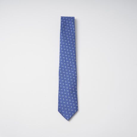 [^:148013105]G|I A}[j̃lN^ĆAEIOWA[uhȂł͂́AꂽfUC͓IłBMtgƂĂ|IȐlCւ܂BVbNŗJ[AC|[guhȂł͂́AN₩ȃJ[܂ŁAoG[VLxłB؂ȕɑʂȃMtgƂĂœKłBX[cX^CɍiȃlN^ĆAdłbɂȂiւ̃v[gƂĂ߂łBVvłȂꂽfUC̃G|I A}[j̃lN^CBX[cX^C̃X^COɂMĂ܂BC|[guhȂł͂̑N₩ȔF͓IłBi̕tiƂăpbP[WtĂ͂܂BpbP[W̃fUC͗\ȂύXɂȂ\܂B\߂BpbP[WɊ|Ă郊{͎QliłB