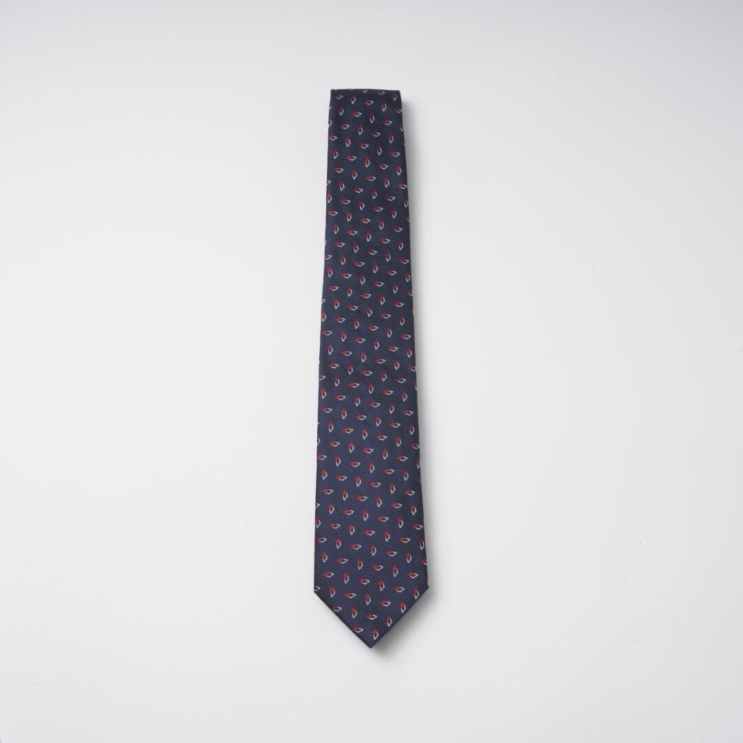 [}C]ylN^CzG|IA}[jbWIgbN/G|I A}[jiEMPORIO ARMANIj lCr[u[