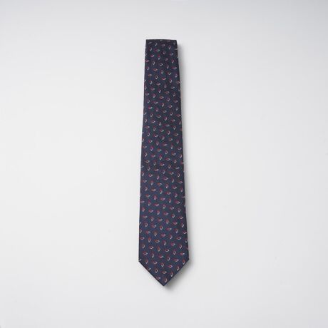 [^:148013105]G|I A}[j̃lN^ĆAEIOWA[uhȂł͂́AꂽfUC͓IłBMtgƂĂ|IȐlCւ܂BVbNŗJ[AC|[guhȂł͂́AN₩ȃJ[܂ŁAoG[VLxłB؂ȕɑʂȃMtgƂĂœKłBX[cX^CɍiȃlN^ĆAdłbɂȂiւ̃v[gƂĂ߂łBVvłȂꂽfUC̃G|I A}[j̃lN^CBX[cX^C̃X^COɂMĂ܂BC|[guhȂł͂̑N₩ȔF͓IłBi̕tiƂăpbP[WtĂ͂܂BpbP[W̃fUC͗\ȂύXɂȂ\܂B\߂BpbP[WɊ|Ă郊{͎QliłB