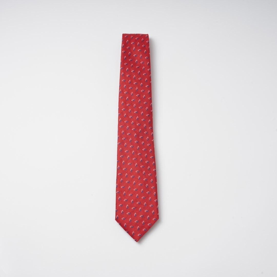 [}C]ylN^CzG|IA}[jbWIgbN/G|I A}[jiEMPORIO ARMANIj 