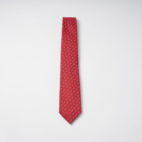 [^:148013105]G|I A}[j̃lN^ĆAEIOWA[uhȂł͂́AꂽfUC͓IłBMtgƂĂ|IȐlCւ܂BVbNŗJ[AC|[guhȂł͂́AN₩ȃJ[܂ŁAoG[VLxłB؂ȕɑʂȃMtgƂĂœKłBX[cX^CɍiȃlN^ĆAdłbɂȂiւ̃v[gƂĂ߂łBVvłȂꂽfUC̃G|I A}[j̃lN^CBX[cX^C̃X^COɂMĂ܂BC|[guhȂł͂̑N₩ȔF͓IłBi̕tiƂăpbP[WtĂ͂܂BpbP[W̃fUC͗\ȂύXɂȂ\܂B\߂BpbP[WɊ|Ă郊{͎QliłB