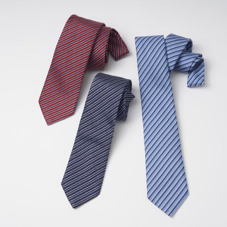 [^:148013107]G|I A}[j̃lN^ĆAEIOWA[uhȂł͂́AꂽfUC͓IłBMtgƂĂ|IȐlCւ܂BVbNŗJ[AC|[guhȂł͂́AN₩ȃJ[܂ŁAoG[VLxłB؂ȕɑʂȃMtgƂĂœKłBX[cX^CɍiȃlN^ĆAdłbɂȂiւ̃v[gƂĂ߂łBԂ̃XgCvBrWlXV[Ŋ􂵂ĂVvAꂽfUC؂ȕւ̃Mtgɂ߂łBi̕tiƂăpbP[WtĂ͂܂BpbP[W̃fUC͗\ȂύXɂȂ\܂B\߂BpbP[WɊ|Ă郊{͎QliłB