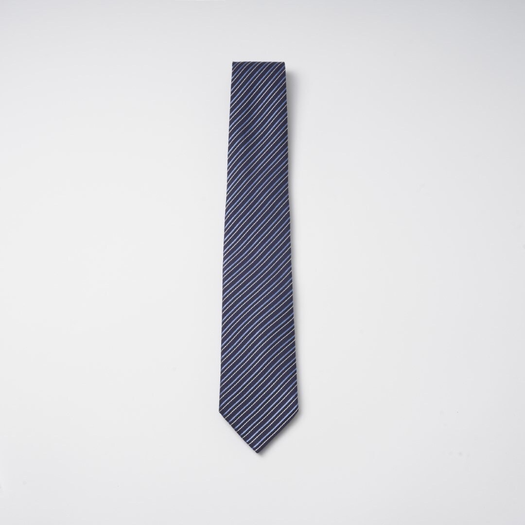 [}C]ylN^CzG|IA}[jbXgCv/G|I A}[jiEMPORIO ARMANIj ~bhiCglCr[