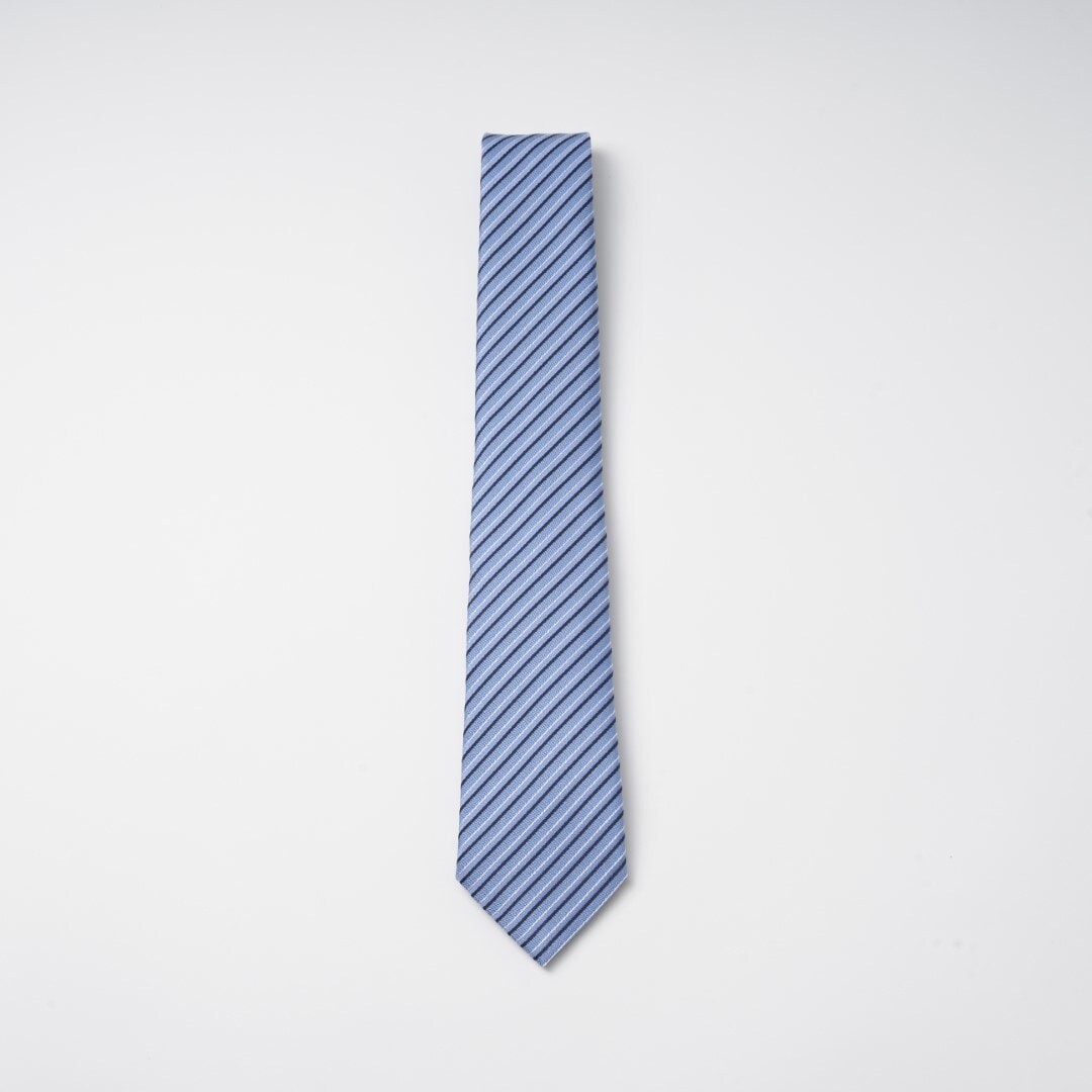 [}C]ylN^CzG|IA}[jbXgCv/G|I A}[jiEMPORIO ARMANIj Cgu[