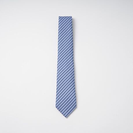 [^:148013107]G|I A}[j̃lN^ĆAEIOWA[uhȂł͂́AꂽfUC͓IłBMtgƂĂ|IȐlCւ܂BVbNŗJ[AC|[guhȂł͂́AN₩ȃJ[܂ŁAoG[VLxłB؂ȕɑʂȃMtgƂĂœKłBX[cX^CɍiȃlN^ĆAdłbɂȂiւ̃v[gƂĂ߂łBԂ̃XgCvBrWlXV[Ŋ􂵂ĂVvAꂽfUC؂ȕւ̃Mtgɂ߂łBi̕tiƂăpbP[WtĂ͂܂BpbP[W̃fUC͗\ȂύXɂȂ\܂B\߂BpbP[WɊ|Ă郊{͎QliłB