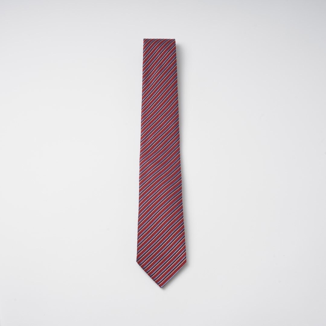 [}C]ylN^CzG|IA}[jbXgCv/G|I A}[jiEMPORIO ARMANIj 