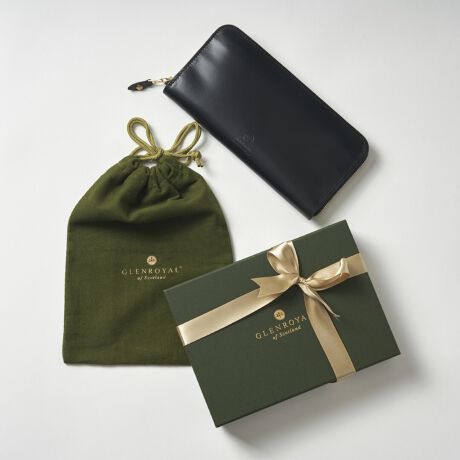 [^:743020001][@\Ɣ˔z[@j킸lC̍EhWbvzBɂ͒ɃWbvtKAD2AJ[h|Pbg12Awʂ̃Tu|Pbg܂ŏ[̎[́BV[gʒA`PbgȂǁA萮ڂł܂By̑fށEdāz@\vɂ͌SŔuChU[gpBgقǂɉƕǍoNωy߂܂B蕨ɂAւ̂JɂiłBVRfނɂA̂ɂ蕗قȂ܂Buu[vɂ:uChU[̕\ʂɂ锒́AṽEuu[vłB͂gpɎRƎĂ܂BCɂȂꍇ́AubVOŕƂAzŐ@ĂBuChU[Ȃł͂̔AD݂̏ԂŖiy݂B摜̃O[̃{bNXA{͎QliłBíAΐF̋ВɓĂ肵܂BВ͂i̕ۑp܂ƂĂp܂BВ̃fUC͗\ȂύXɂȂ\܁B\߂B