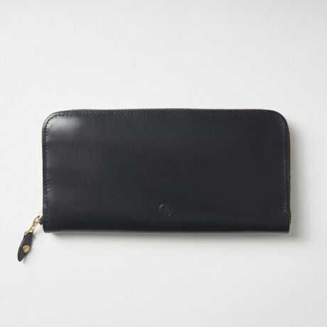 [^:743020001][@\Ɣ˔z[@j킸lC̍EhWbvzBɂ͒ɃWbvtKAD2AJ[h|Pbg12Awʂ̃Tu|Pbg܂ŏ[̎[́BV[gʒA`PbgȂǁA萮ڂł܂By̑fށEdāz@\vɂ͌SŔuChU[gpBgقǂɉƕǍoNωy߂܂B蕨ɂAւ̂JɂiłBVRfނɂA̂ɂ蕗قȂ܂Buu[vɂ:uChU[̕\ʂɂ锒́AṽEuu[vłB͂gpɎRƎĂ܂BCɂȂꍇ́AubVOŕƂAzŐ@ĂBuChU[Ȃł͂̔AD݂̏ԂŖiy݂B摜̃O[̃{bNXA{͎QliłBíAΐF̋ВɓĂ肵܂BВ͂i̕ۑp܂ƂĂp܂BВ̃fUC͗\ȂύXɂȂ\܁B\߂B