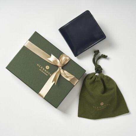 [^:743020003][RpNgŋCi܂z[yACé̖z@XCXuChU[gpiȓ܂zB3̃J[h|PbgAtbvtRC|PbgAd؂t2DA̎Ǝ𕪂Ď[\B}`t̏K͌ڈȏ̎[͂ARoɂ̓^[GbW{G_炩B{Ȃ[łAIEIt킸płiłByuChU[̑gƖ́z@uChU[́AA^jł₵vɁAX⃍Exh荞ނƂőϋvEh߂vB\ʂ̔gu[h͕ȉ؂łAgނقǂɉA[݂ттĂ܂BNƂƂɎ̕ֈAtfނłBVRfނɂA̂ɂ蕗قȂ܂Buu[vɂ:uChU[̕\ʂɂ锒́AṽEuu[vłB͂gpɎRƎĂ܂BCɂȂꍇ́AubVOŕƂAzŐ@ĂBuChU[Ȃł͂̔AD݂̏ԂŖiy݂B摜̃O[̃{bNXA{͎QliłBíAΐF̋ВɓĂ肵܂BВ͂i̕ۑp܂ƂĂp܂BВ̃fUC͗\ȂύXɂȂ\܁B\߂B