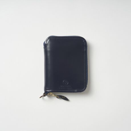 [^:743020004][㎿|PbgɁ[yACé̖z@RpNgƋ@\𗼗Wbvt̓܂zB̂ЂTCYłȂAJ[hXbgE}`tRCP[XEd؂tDȂǁA[̎[͂ւ܂B@wʊOɂJ[hXbgĂAICJ[h̏oX[YBDOtŁAEHbg`F[`[Ƃ̃AWy߂܂BuChU[̌oNωƂƂɁApiłByOĆ̖z@OĆAXRbgh̒SGAEV[_Ƃ郌U[uhB1979N̑nƈȗAp炵@ׂƌS˔iAEl̎ɂĒJɍ葱Ă܂BVRfނɂA̂ɂ蕗قȂ܂Buu[vɂ:uChU[̕\ʂɂ锒́AṽEuu[vłB͂gpɎRƎĂ܂BCɂȂꍇ́AubVOŕƂAzŐ@ĂBuChU[Ȃł͂̔AD݂̏ԂŖiy݂B摜̃O[̃{bNXA{͎QliłBíAΐF̋ВɓĂ肵܂BВ͂i̕ۑp܂ƂĂp܂BВ̃fUC͗\ȂύXɂȂ\܁B\߂B