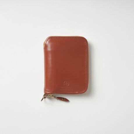 [^:743020004][㎿|PbgɁ[yACé̖z@RpNgƋ@\𗼗Wbvt̓܂zB̂ЂTCYłȂAJ[hXbgE}`tRCP[XEd؂tDȂǁA[̎[͂ւ܂B@wʊOɂJ[hXbgĂAICJ[h̏oX[YBDOtŁAEHbg`F[`[Ƃ̃AWy߂܂BuChU[̌oNωƂƂɁApiłByOĆ̖z@OĆAXRbgh̒SGAEV[_Ƃ郌U[uhB1979N̑nƈȗAp炵@ׂƌS˔iAEl̎ɂĒJɍ葱Ă܂BVRfނɂA̂ɂ蕗قȂ܂Buu[vɂ:uChU[̕\ʂɂ锒́AṽEuu[vłB͂gpɎRƎĂ܂BCɂȂꍇ́AubVOŕƂAzŐ@ĂBuChU[Ȃł͂̔AD݂̏ԂŖiy݂B摜̃O[̃{bNXA{͎QliłBíAΐF̋ВɓĂ肵܂BВ͂i̕ۑp܂ƂĂp܂BВ̃fUC͗\ȂύXɂȂ\܁B\߂B