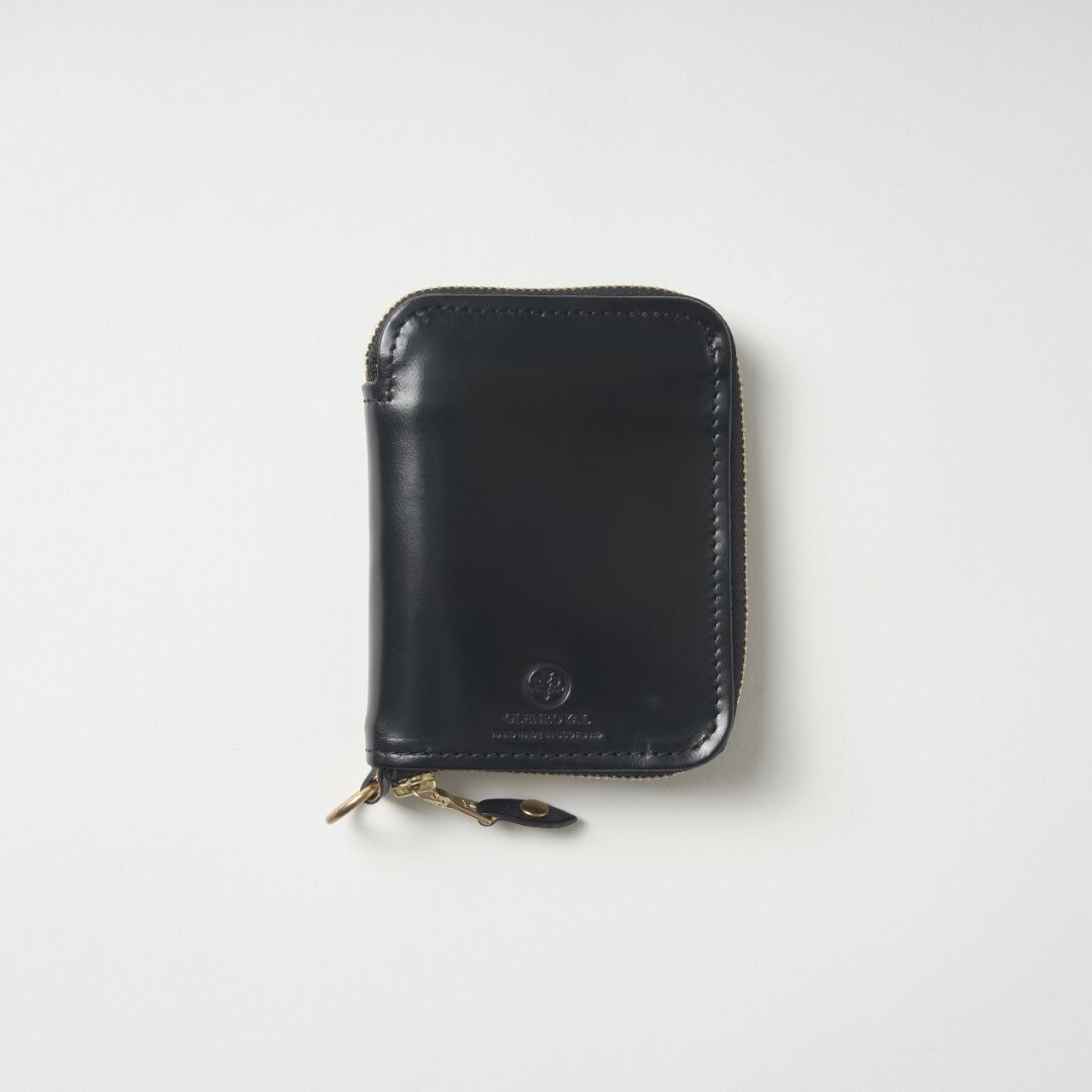 [}C]yzzOCbWbvAEh X[EHbg uChU[/OCiGLENROYALj 