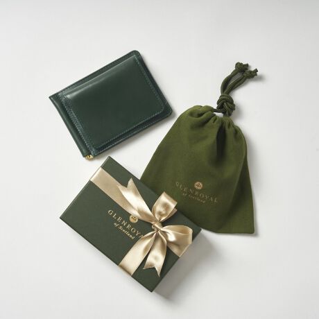 [^:743020005]yACé̖z@~j}ȃbNXƍ[͂˔}l[Nbv́AOCłw̃OZ[fB1.5cmŁADEKEJ[hׂăX}[gɎ[\B|PbgWPbgɓĂVGbgAIEIt킸􂵂܂B㎿Ƌ@\߂ւ̃Mtgɂ߂łByuChU[̑gƖ́z@uChU[́AA^j₵̋vɁAX⃍Exݍ܂vBgn߂̓}bgȎłAgقǂɉA[݂̂Fւƕω܂BϋvEhɂDAX̎gpŔoNωy߂܂BVRfނɂA̂ɂ蕗قȂ܂Buu[vɂ:uChU[̕\ʂɂ锒́AṽEuu[vłB͂gpɎRƎĂ܂BCɂȂꍇ́AubVOŕƂAzŐ@ĂBuChU[Ȃł͂̔AD݂̏ԂŖiy݂B摜̃O[̃{bNXA{͎QliłBíAΐF̋ВɓĂ肵܂BВ͂i̕ۑp܂ƂĂp܂BВ̃fUC͗\ȂύXɂȂ\܁B\߂B