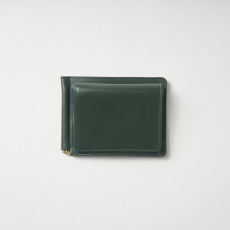 [^:743020005]yACé̖z@~j}ȃbNXƍ[͂˔}l[Nbv́AOCłw̃OZ[fB1.5cmŁADEKEJ[hׂăX}[gɎ[\B|PbgWPbgɓĂVGbgAIEIt킸􂵂܂B㎿Ƌ@\߂ւ̃Mtgɂ߂łByuChU[̑gƖ́z@uChU[́AA^j₵̋vɁAX⃍Exݍ܂vBgn߂̓}bgȎłAgقǂɉA[݂̂Fւƕω܂BϋvEhɂDAX̎gpŔoNωy߂܂BVRfނɂA̂ɂ蕗قȂ܂Buu[vɂ:uChU[̕\ʂɂ锒́AṽEuu[vłB͂gpɎRƎĂ܂BCɂȂꍇ́AubVOŕƂAzŐ@ĂBuChU[Ȃł͂̔AD݂̏ԂŖiy݂B摜̃O[̃{bNXA{͎QliłBíAΐF̋ВɓĂ肵܂BВ͂i̕ۑp܂ƂĂp܂BВ̃fUC͗\ȂύXɂȂ\܁B\߂B