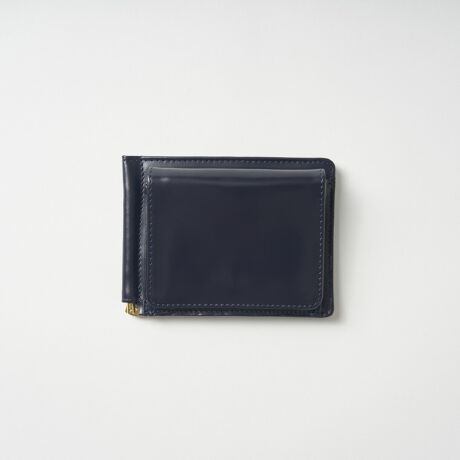 [^:743020005]yACé̖z@~j}ȃbNXƍ[͂˔}l[Nbv́AOCłw̃OZ[fB1.5cmŁADEKEJ[hׂăX}[gɎ[\B|PbgWPbgɓĂVGbgAIEIt킸􂵂܂B㎿Ƌ@\߂ւ̃Mtgɂ߂łByuChU[̑gƖ́z@uChU[́AA^j₵̋vɁAX⃍Exݍ܂vBgn߂̓}bgȎłAgقǂɉA[݂̂Fւƕω܂BϋvEhɂDAX̎gpŔoNωy߂܂BVRfނɂA̂ɂ蕗قȂ܂Buu[vɂ:uChU[̕\ʂɂ锒́AṽEuu[vłB͂gpɎRƎĂ܂BCɂȂꍇ́AubVOŕƂAzŐ@ĂBuChU[Ȃł͂̔AD݂̏ԂŖiy݂B摜̃O[̃{bNXA{͎QliłBíAΐF̋ВɓĂ肵܂BВ͂i̕ۑp܂ƂĂp܂BВ̃fUC͗\ȂύXɂȂ\܁B\߂B